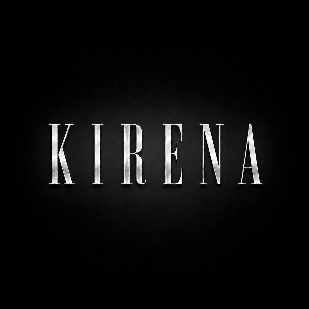 KIRENA